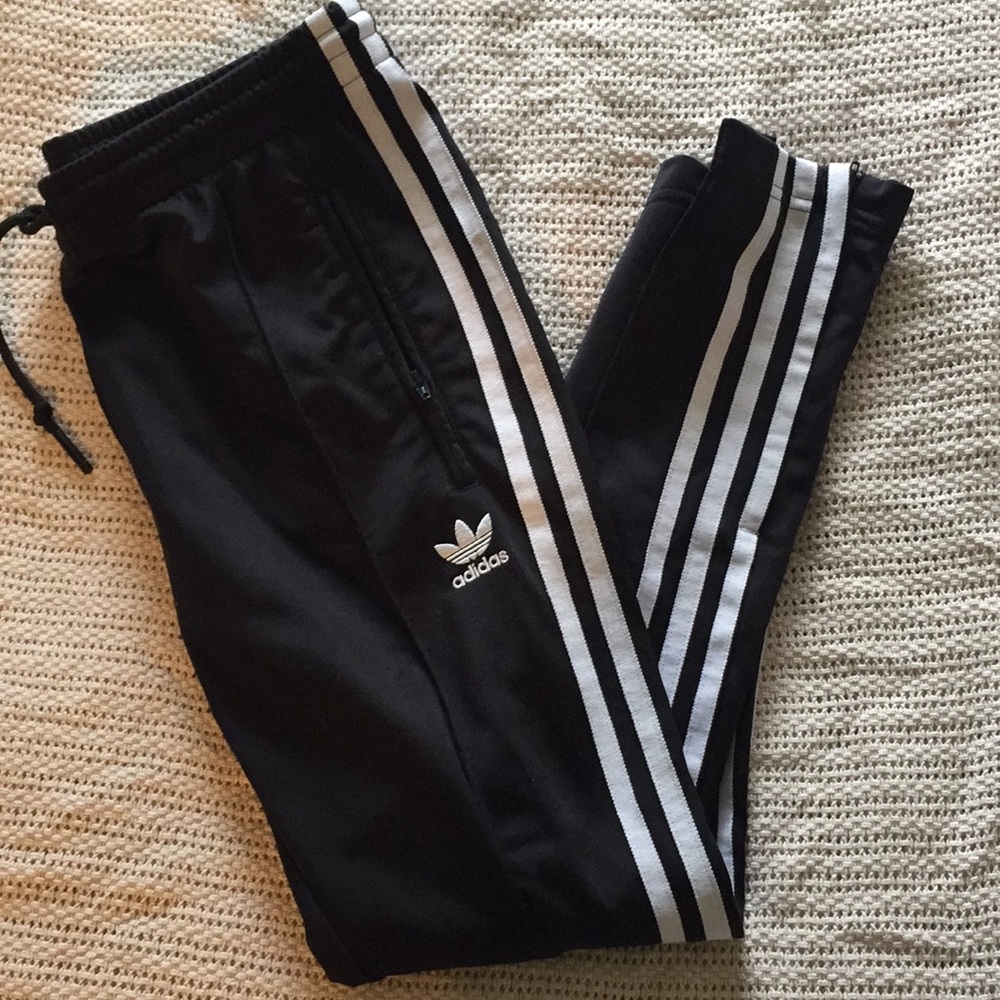 Adidas Pants